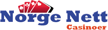 Norge Nett Casinoer